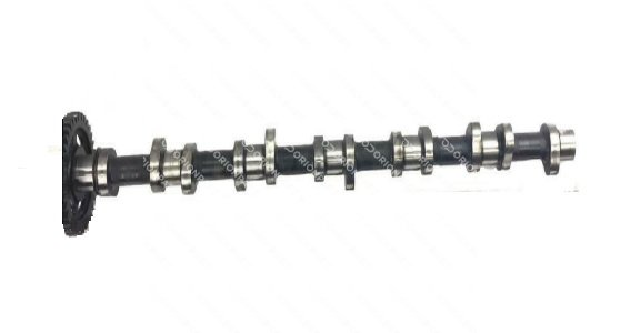 CAMSHAFT - 203744