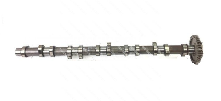 CAMSHAFT - 203745