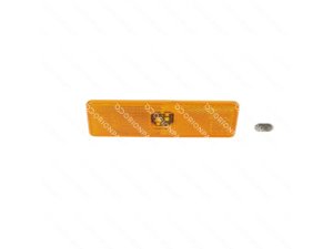 POZİSYON LAMBASI - 106260
