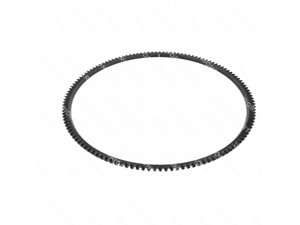 RING GEAR (FLYWHEEL) - 502555