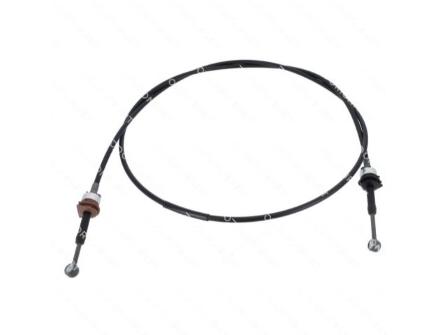 VİTES TELİ 2750 MM - 503266