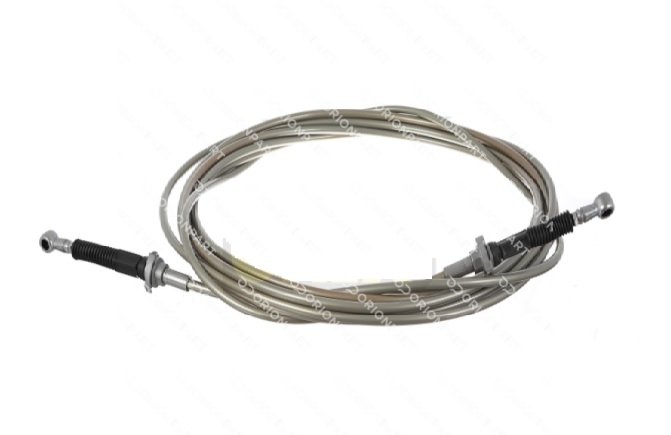 CONTROL CABLE (GEAR BOX) 11.550 MM - 106287