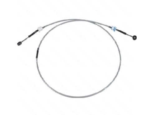 CONTROL CABLE (GEAR BOX) - 503273