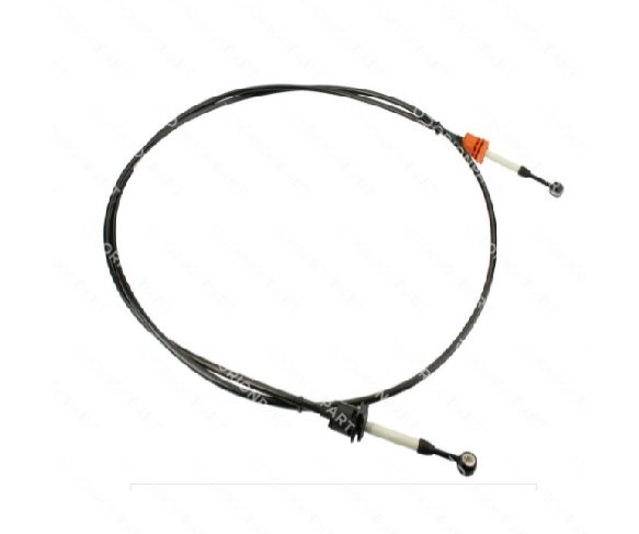 21789676 FOR VOLVO CONTROL CABLE (GEAR BOX) - Orion Part