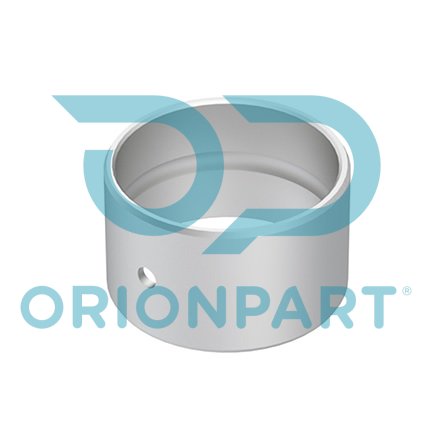 AIR COMPRESSOR BUSHING - 106326