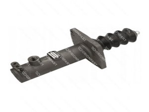 DEBRİYAJ ALT MERKEZ - 702432
