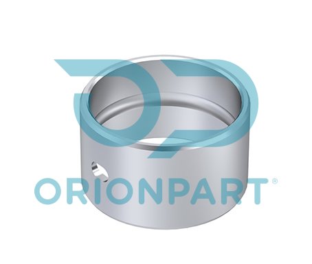 AIR COMPRESSOR BUSHING