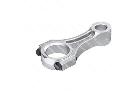 AIR COMPRESSOR CONNECTING ROD  - 106390