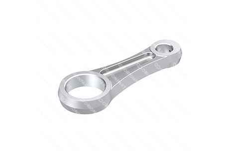 AIR COMPRESSOR CONNECTING ROD 