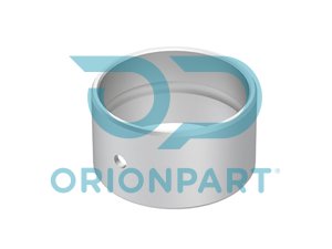 AIR COMPRESSOR BUSHING - 503300