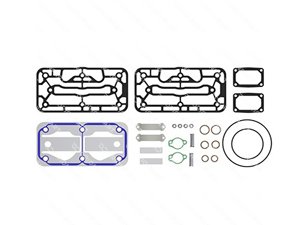 AIR COMPRESSOR REPAIR KIT 