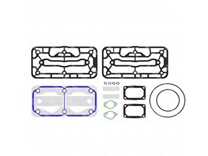 AIR COMPRESSOR REPAIR KIT 