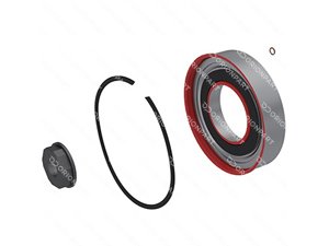 AIR COMPRESSOR REPAIR KIT - 503315