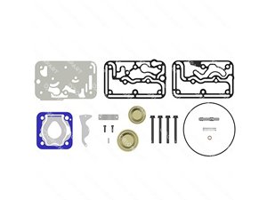 AIR COMPRESSOR REPAIR KIT