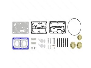 AIR COMPRESSOR REPAIR KIT