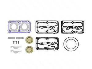 AIR COMPRESSOR REPAIR KIT 