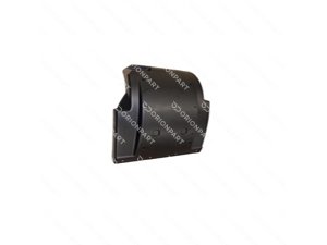 ÇAMURLUK ÖN TEKER ARKASI - 602261
