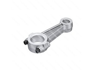 AIR COMPRESSOR CONNECTING ROD  - 403665