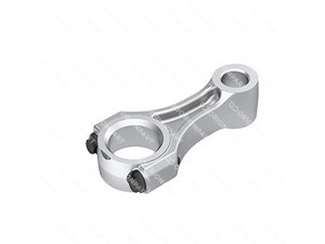 AIR COMPRESSOR CONNECTING ROD - 302732