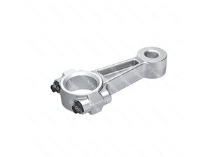 AIR COMPRESSOR CONNECTING ROD - 302797