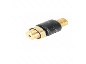 AIR COMPRESSOR SAFETY VALVE 15 BAR - 503450