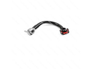 AIR COMPRESSOR PIPE - 602280