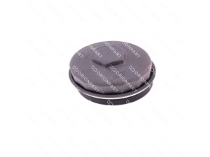 DAF XF105 OIL FILTER COVER 1936323 1643069 - Orion Part
