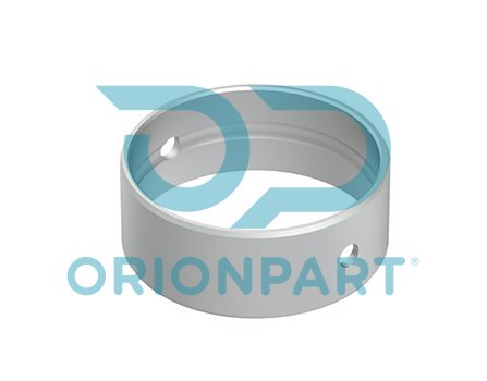 AIR COMPRESSOR BUSHING