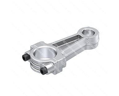 AIR COMPRESSOR CONNECTING ROD - 602311