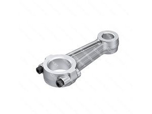 AIR COMPRESSOR CONNECTING ROD  - 602373