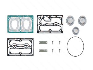 AIR COMPRESSOR REPAIR KIT
