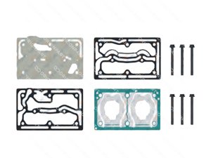 AIR COMPRESSOR REPAIR KIT