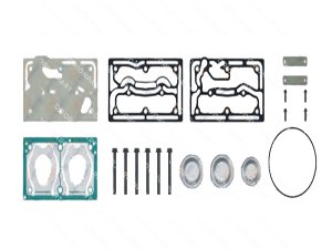 AIR COMPRESSOR REPAIR KIT