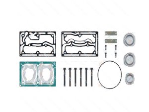 AIR COMPRESSOR REPAIR KIT