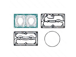 AIR COMPRESSOR REPAIR KIT