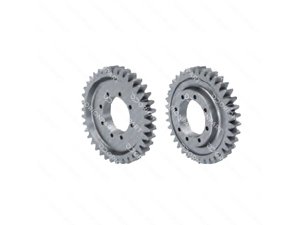AIR COMPRESSOR GEAR