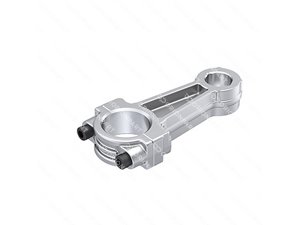 AIR COMPRESSOR CONNECTING ROD