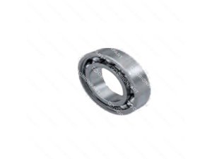 AIR COMPRESSOR ROLLER BEARING