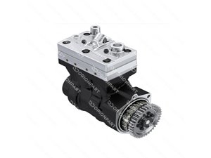 AIR COMPRESSOR - 801258