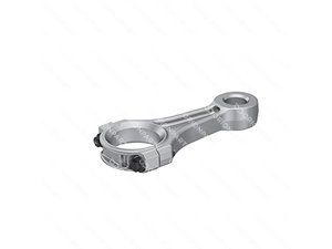 AIR COMPRESSOR CONNECTING ROD - 902021