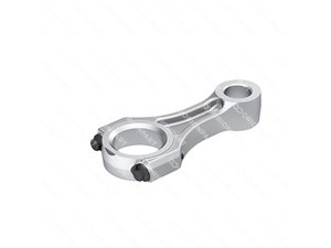 AIR COMPRESSOR CONNECTING ROD  - 902081