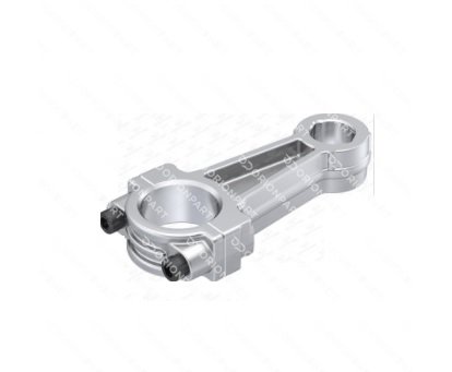 AIR COMPRESSOR CONNECTING ROD - 902098