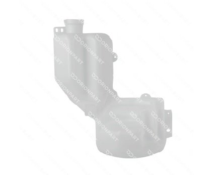 WINDOW RESERVOIR - 503472