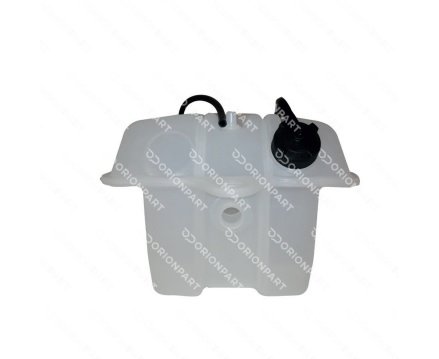 WATER EXPANSION TANK - 702615
