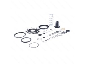 DEBRİYAJ ALT MERKEZ TAMİR TAKIMI - 702652