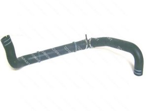 WATER HOSE  - 702681