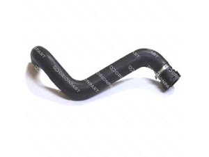 WATER HOSE  - 702682