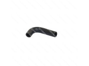 OIL HOSE  - 702698