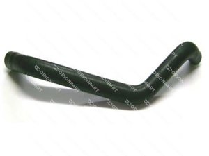 RADIATOR HOSE  - 602426