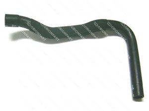 COOLING HOSE - 602433